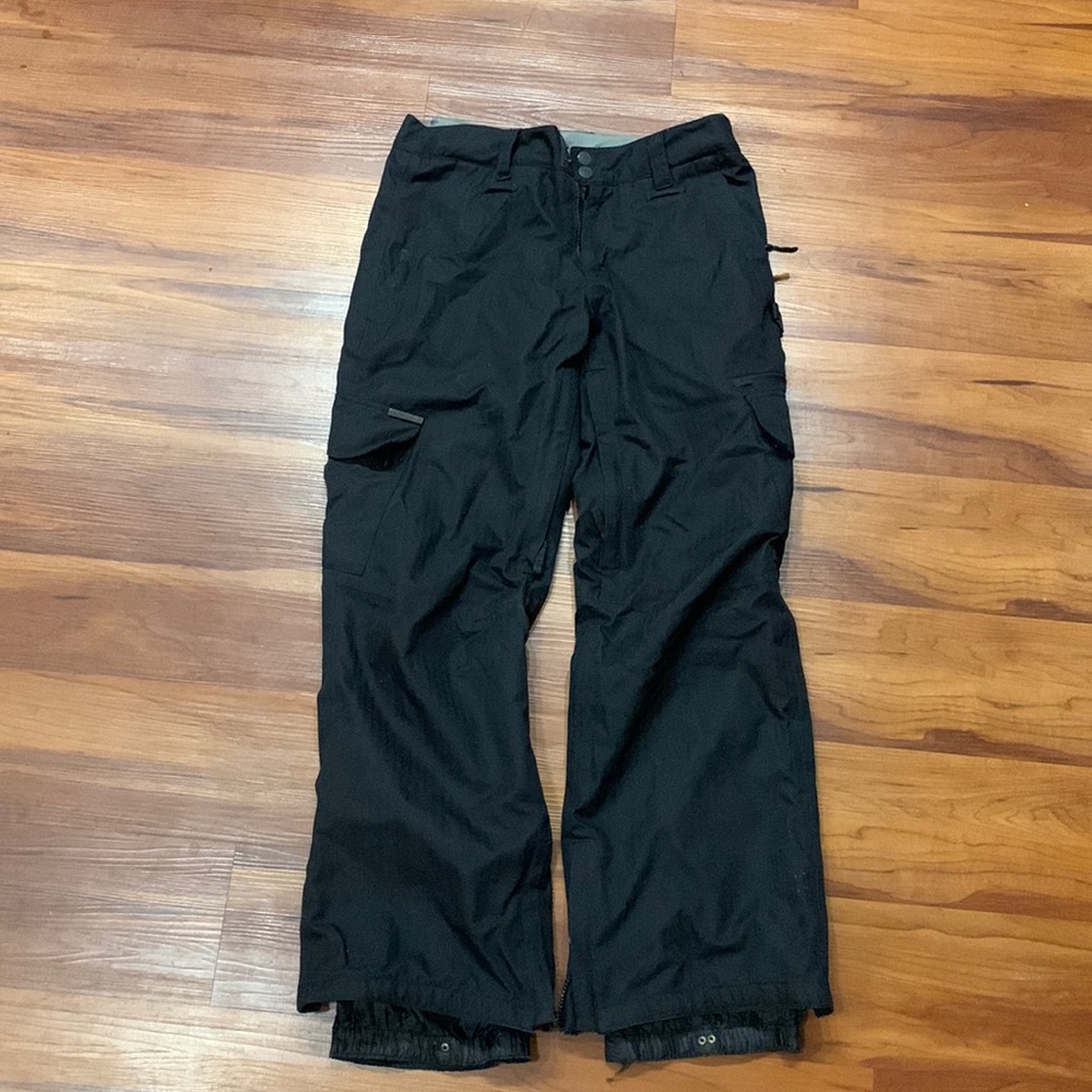 Empyre snow/ski pants